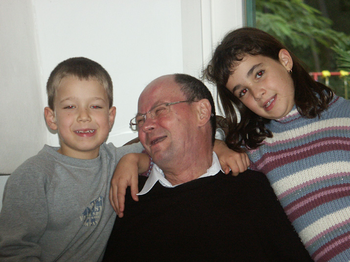 2003-10 001.jpg - DCF 1.0